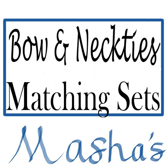 Masha's Categories - Picture 2 of 8